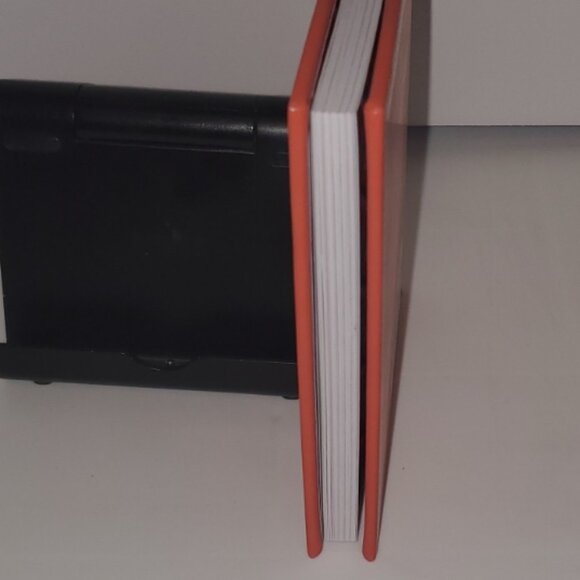 Pocket Maya Angelou Wisdom - Picture 4 of 4